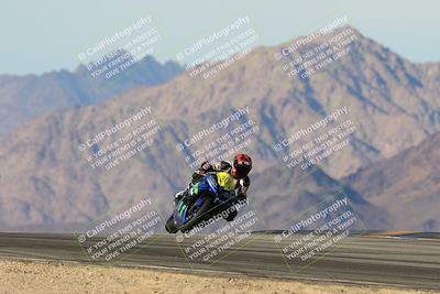 media/Nov-30-2024-TrackXperience (Sat) [[4565c97b29]]/Level 1/Session 6 Turn 9 From the Berm/